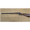 Image 5 : Marlin model 97 (cl2)