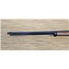 Image 6 : Marlin model 97 (cl2)