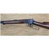 Image 7 : Marlin model 97 (cl2)