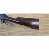 Image 8 : Marlin model 97 (cl2)