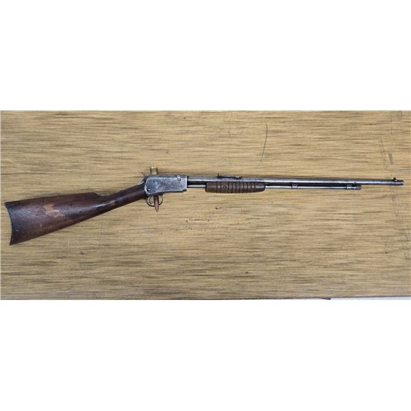 Winchester 1906 (cl2)