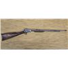 Image 1 : Winchester 1906 (cl2)