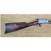 Image 2 : Winchester 1906 (cl2)