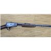 Image 3 : Winchester 1906 (cl2)