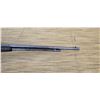 Image 4 : Winchester 1906 (cl2)