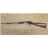 Image 5 : Winchester 1906 (cl2)