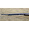 Image 6 : Winchester 1906 (cl2)