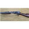 Image 7 : Winchester 1906 (cl2)