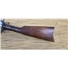 Image 8 : Winchester 1906 (cl2)