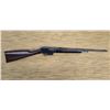 Image 1 : Winchester model 1905 SL (cd3)