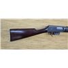 Image 2 : Winchester model 1905 SL (cd3)