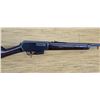 Image 3 : Winchester model 1905 SL (cd3)