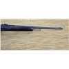 Image 4 : Winchester model 1905 SL (cd3)