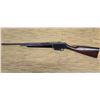 Image 5 : Winchester model 1905 SL (cd3)