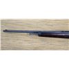 Image 6 : Winchester model 1905 SL (cd3)