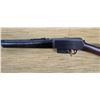 Image 7 : Winchester model 1905 SL (cd3)