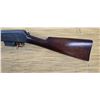 Image 8 : Winchester model 1905 SL (cd3)