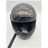Image 1 : HJC motorcycle helmet (cc35)