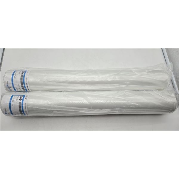 skandecor pro gloss protective finish