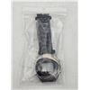 Image 1 : Harley-Davidson digital watch (cl2)
