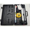 Image 1 : LAZERPRO laser level kit (cl2)