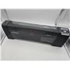 Image 1 : NOMA electric space heater (cl2)