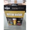 Image 1 : Mr. Beer Premium Edition home brewing kit (cl2)
