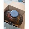Image 2 : Mr. Beer Premium Edition home brewing kit (cl2)
