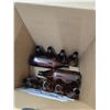 Image 3 : Mr. Beer Premium Edition home brewing kit (cl2)