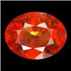 Image 1 : 2.05ct Oval Orange Spessartite VS (GEM-19308)