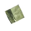Image 1 : 40.86ct Hi Grade Pyrite Crystal Cube  (GEM-20506)