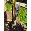 Image 7 : Tiki Statue  6"W x 36"H