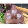 Image 3 : Tiki Statue 14" x 15" x 38"H