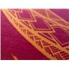 Image 21 : PalmEx Aloha Tiki Hut w/ Ohia Posts & Thatched Roof  97" x 102" x 121"H