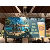 Image 2 : Speedbar Drink Menu Sign