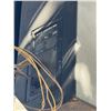 Image 13 : Electro-Voice (EV) EVF-1152D/96 Loudspeaker System w/ 6 Speakers & Subwoofer (pick up Jan. 16 or 17)