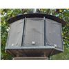 Image 7 : Electro-Voice (EV) EVF-1152D/96 Loudspeaker System w/ 6 Speakers & Subwoofer (pick up Jan. 16 or 17)