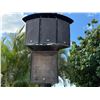 Image 9 : Electro-Voice (EV) EVF-1152D/96 Loudspeaker System w/ 6 Speakers & Subwoofer (pick up Jan. 16 or 17)