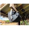 Image 11 : Qty 6 Mounted Electro-Voice (EV) ZX3-60PI Loudspeakers