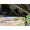 Image 1 : Qty 6 Mounted Electro-Voice (EV) ZX3-60PI Loudspeakers