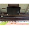 Image 3 : Qty 6 Mounted Electro-Voice (EV) ZX3-60PI Loudspeakers