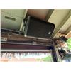 Image 5 : Qty 6 Mounted Electro-Voice (EV) ZX3-60PI Loudspeakers