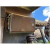 Image 7 : Qty 6 Mounted Electro-Voice (EV) ZX3-60PI Loudspeakers