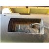 Image 9 : Qty 6 Mounted Electro-Voice (EV) ZX3-60PI Loudspeakers