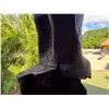 Image 14 : Tiki Statue Approx. 16'H