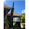 Image 3 : Tiki Statue Approx. 16'H