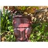 Image 2 : Tiki Statue 14" x 38"H