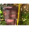 Image 7 : Tiki Statue 14" x 38"H