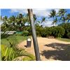 Image 3 : Qty 2 Metal Tiki Torches 60" & 84""H