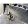 Image 13 : EZ-GO 2-Seat Golf Cart  (Starts & Runs, See Video) - Available for pickup Jan. 17